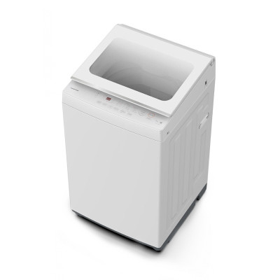 Toshiba 東芝 AW-M731APH (WW) 6.3公斤 700轉 全自動洗衣機 (結合高低水位) Toshiba 東芝 AW-M731APH (WW) 6.3公斤 700轉 全自動洗衣機 (結合高低水位)